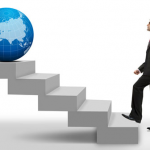 Best Resume Distribution Services Best Resume Distribution Services