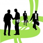 Best cheap resume writing services