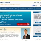 CVCentre.co.uk Review