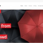 ResumesToYou.com.au Review