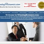 WinningResumes.com Review
